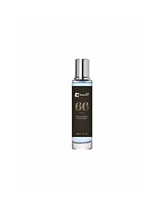 IAP PHARMA POUR HOMME Nº66 ENVASE 30 ML