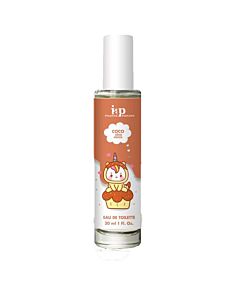 IAP PHARMA EAU DE TOILETTE COCO 30ML