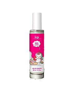 IAP PHARMA EAU DE TOILETTE NATA FRESA 30ML