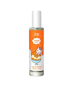 IAP COLONIA MANGO 30 ML