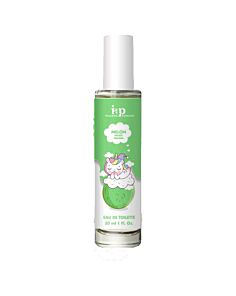 IAP PHARMA EAU DE TOILETTE MELON 30ML