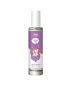 IAP PHARMA EAU DE TOILETTE MORA 30ML