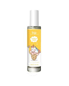 IAP PHARMA EAU DE TOILETTE VAINILLA 30ML