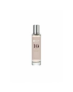 IAP PHARMA POUR FEMME Nº10 ENVASE 30 ML 