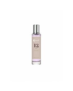 IAP PHARMA POUR FEMME Nº12 ENVASE 30 ML 