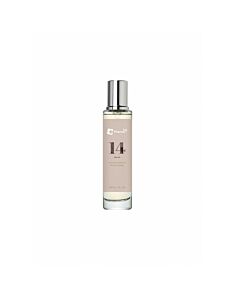 IAP PHARMA POUR FEMME Nº14 ENVASE 30 ML 