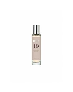 IAP PHARMA POUR FEMME Nº19 ENVASE 30 ML 