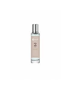 IAP PHARMA POUR FEMME Nº2 ENVASE 30 ML 