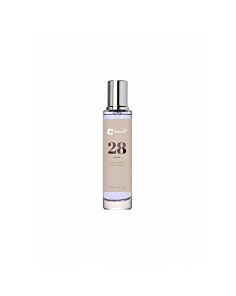 IAP PHARMA POUR FEMME Nº28 ENVASE 30 ML 