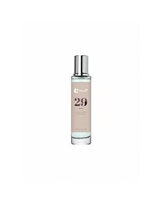 IAP PHARMA POUR FEMME Nº29 ENVASE 30 ML 