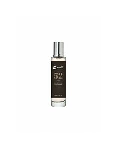 IAP PHARMA POUR HOMME Nº52 ENVASE 30 ML