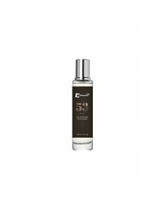 IAP PHARMA POUR FEMME Nº53 ENVASE 30 ML 