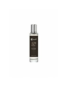 IAP PHARMA POUR HOMME Nº57 ENVASE 30 ML