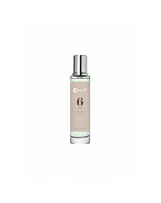 IAP PHARMA POUR FEMME Nº6 ENVASE 30 ML 