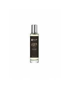 IAP PHARMA POUR HOMME Nº69 ENVASE 30 ML