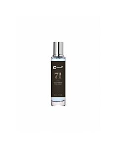 IAP PHARMA POUR HOMME Nº71 ENVASE 30 ML