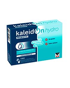 KALEIDON HYDRO  6 DOSIS 6.8 G