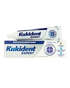 KUKIDENT EXPERT  1 TUBO 40 G