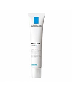 EFFACLAR DUO TTO CORRECTOR DESINCRUSTANTE LA ROCHE POSAY 30 ML