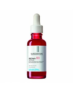 SERUM RETINOL B3 LA ROCHE POSAY 1 ENVASE 30 ML