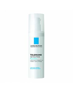 TOLERIANE SENSITIVE FLUIDO LA ROCHE POSAY 1 ENVASE 40 ML