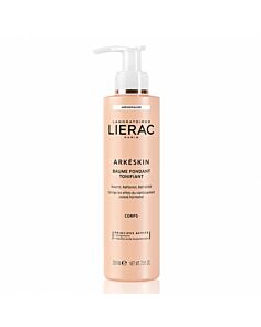 LIERAC ARKESKIN CREMA CORPORAL 200ML