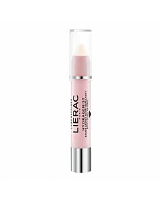 LIERAC HYDRAGENIST LEVRES BAUME ROSE