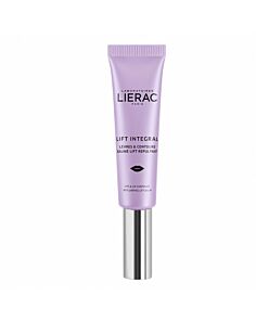 LIERAC LIFT INTEGRAL LEVRES & CONTOURS 15ML