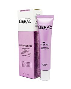 LIERAC LIFT INTEGRAL CREMA 30ML