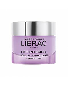 LIERAC LIFT INTEGRAL CREMA REMODELANTE 50ML