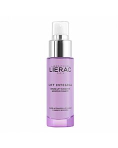 LIERAC LIFT INTEGRAL SERUM 30ML