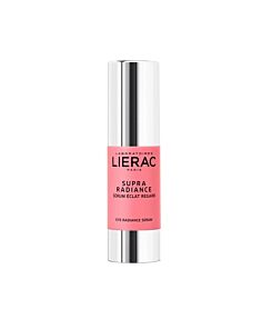 LIERAC SUPRA RADIANCE CONTORNO OJOS 15ML