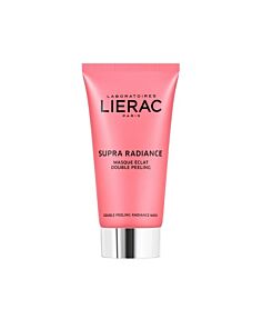 LIERAC SUPRA RADIANCE MASCARILLA 75ML