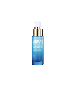 LIERAC SUNISSIME SERUM REPARADOR