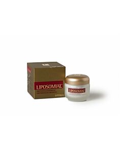 LIPOSOMIAL ANTIENVEJECIMIENTO  1 ENVASE 50 ML