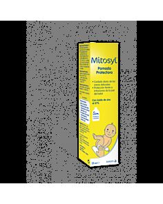 MITOSYL POMADA PROTECTORA  1 TUBO 65 G