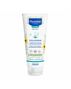 MUSTELA STELATOPIA CREMA