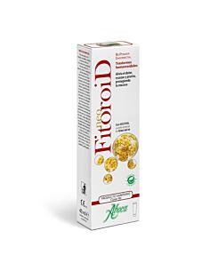 NEOFITOROID BIOPOMADA HEMORROIDAL  1 ENVASE 40 ML