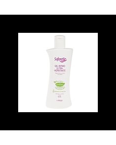 SAFORELLE GEL INTIMO ULTRA HIDRATANTE  1 ENVASE 250 ML