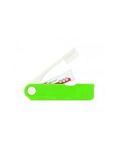 CEPILLO DENTAL ADULTO PHB POCKET