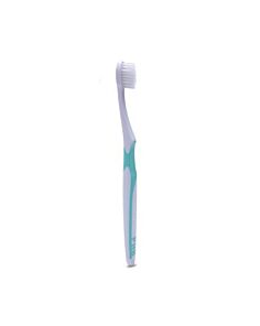 CEPILLO DENTAL ADULTO PHB SENSITIVE MINI