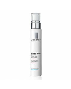 PIGMENTCLAR SERUM LA ROCHE POSAY 1 ENVASE 30 ML