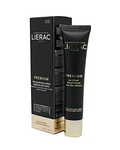 LIERAC PREMIUM CREMA VOLUPTUOSA 30ML