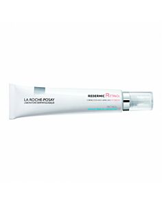 LA ROCHE POSAYREDERMIC R ROSTRO CORRECTOR DERMATOLOGICO ANTIEDAD 30 ML