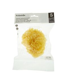 SUAVINEX ESPONJA NATURAL GRANDE 