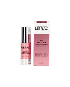 LIERAC SERUM SUPRA RADIANCE 30ML