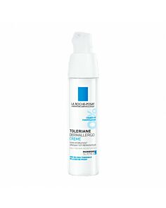 TOLERIANE ULTRA CALMANTE DIA INTENSO P ALERGICA LA ROCHE POSAY 40 ML