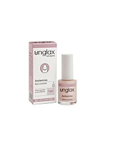 UNGLAX ANTIESTRIAS  1 ENVASE 10 ML