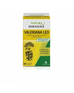 VALERIANA LEO  90 COMPRIMIDOS