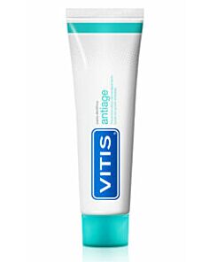 VITIS ANTIAGE PASTA DENTIFRICA  1 ENVASE 100 ML